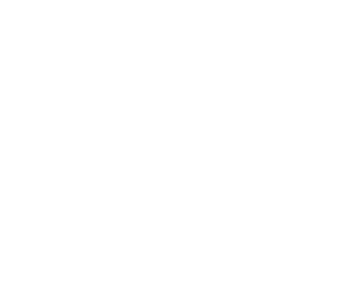 a close up of food